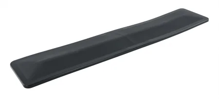poolsupplies-1192873