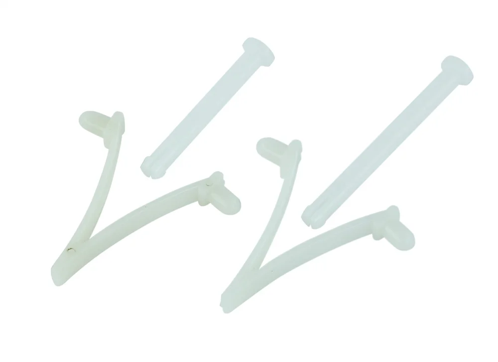 poolsupplies-1192876