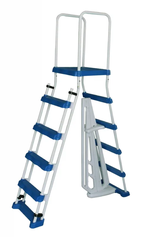 poolsupplies-1192900
