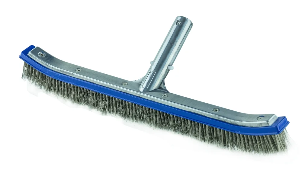 poolsupplies-1192904