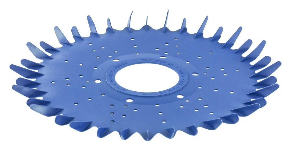 poolsupplies-1192905