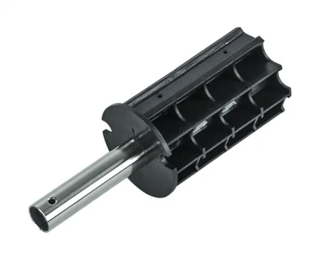poolsupplies-1192911