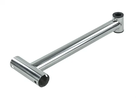 poolsupplies-1192912