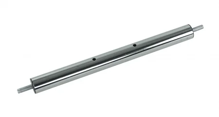 poolsupplies-1192913