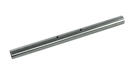 poolsupplies-1192915