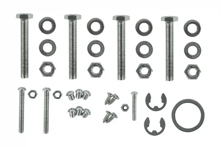 poolsupplies-1192916