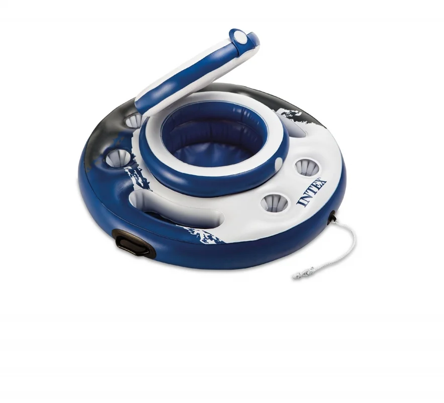 poolsupplies-1192917