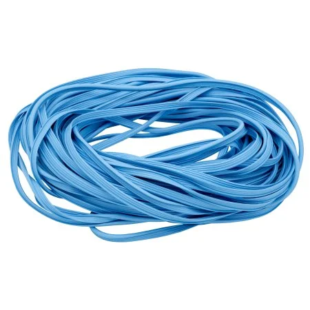 poolsupplies-1192919
