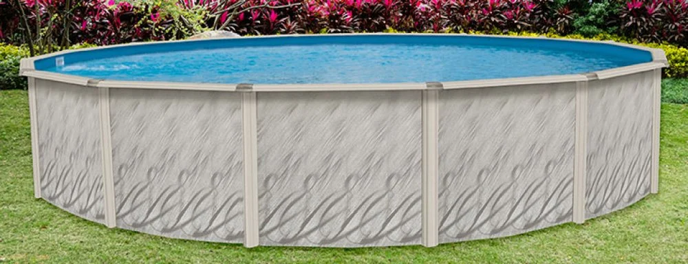 poolsupplies-1192926