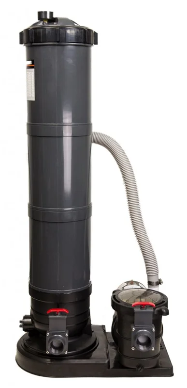 poolsupplies-1192927