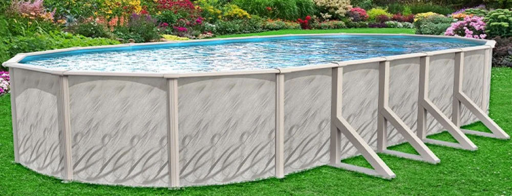 poolsupplies-1192939