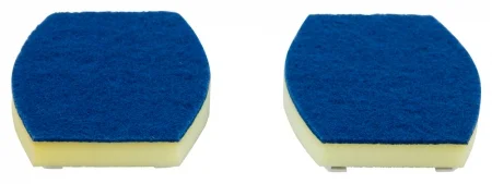 poolsupplies-1192942