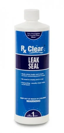 poolsupplies-1192955