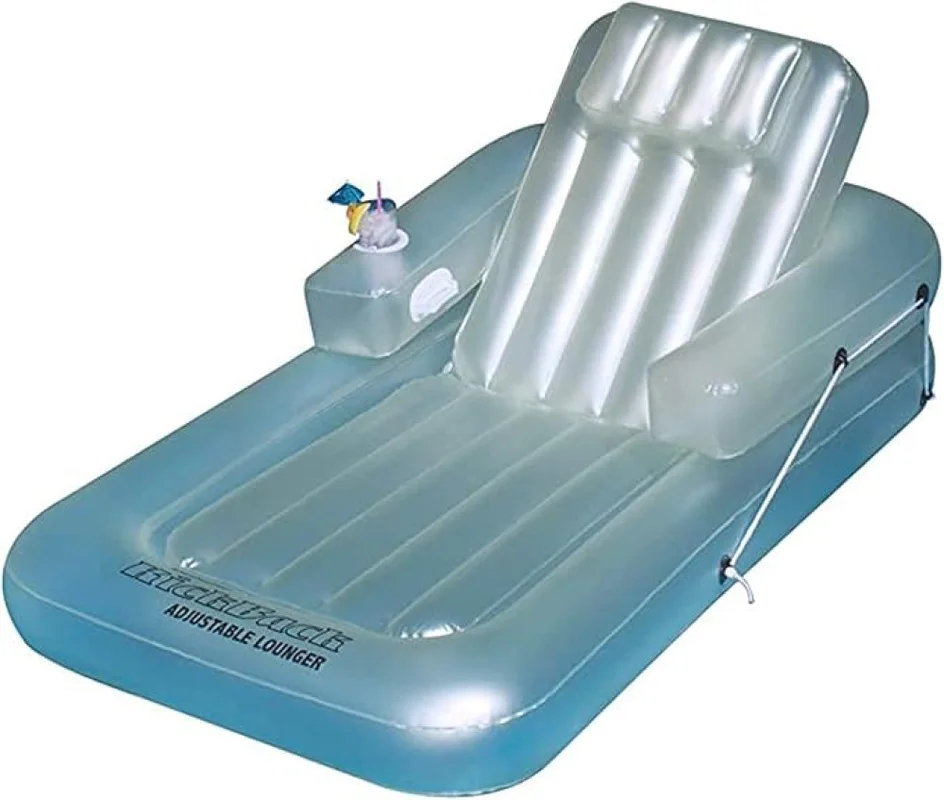 poolsupplies-1192957