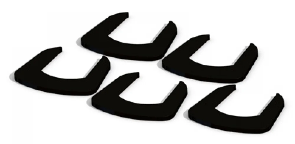 poolsupplies-1192966