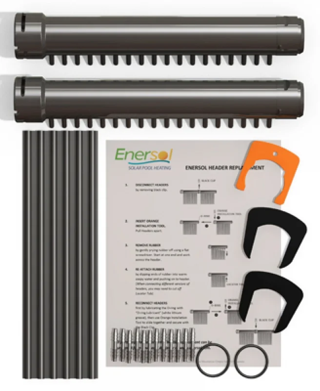 poolsupplies-1192968