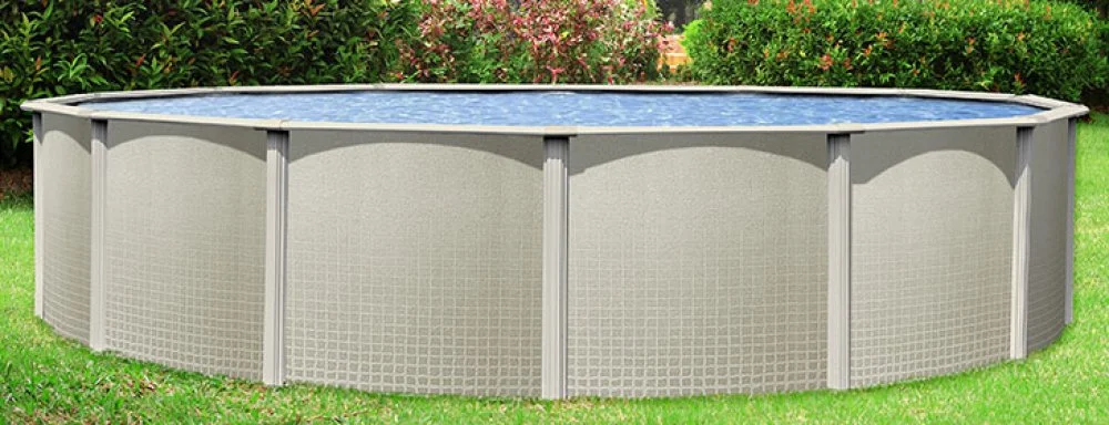 poolsupplies-1192973
