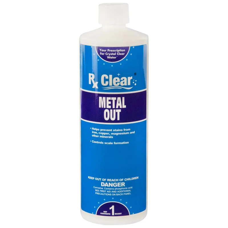 poolsupplies-1192974