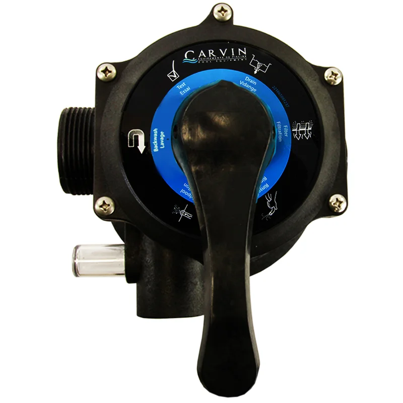 poolsupplies-1192975
