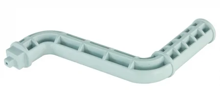 poolsupplies-1192977