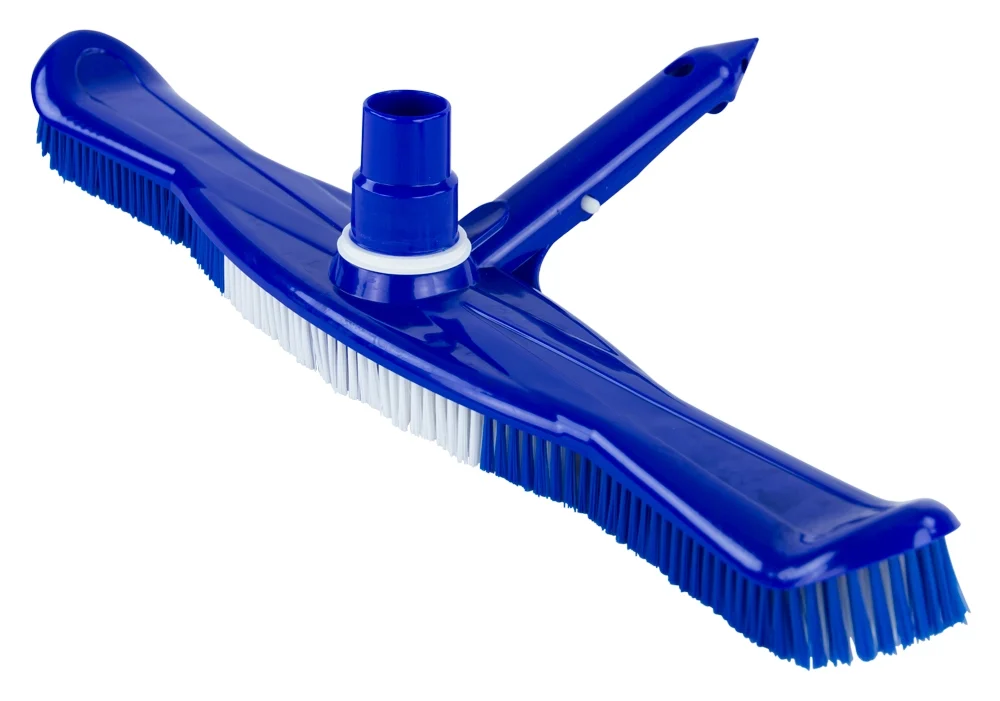 poolsupplies-1192990