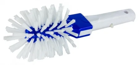 poolsupplies-1192991