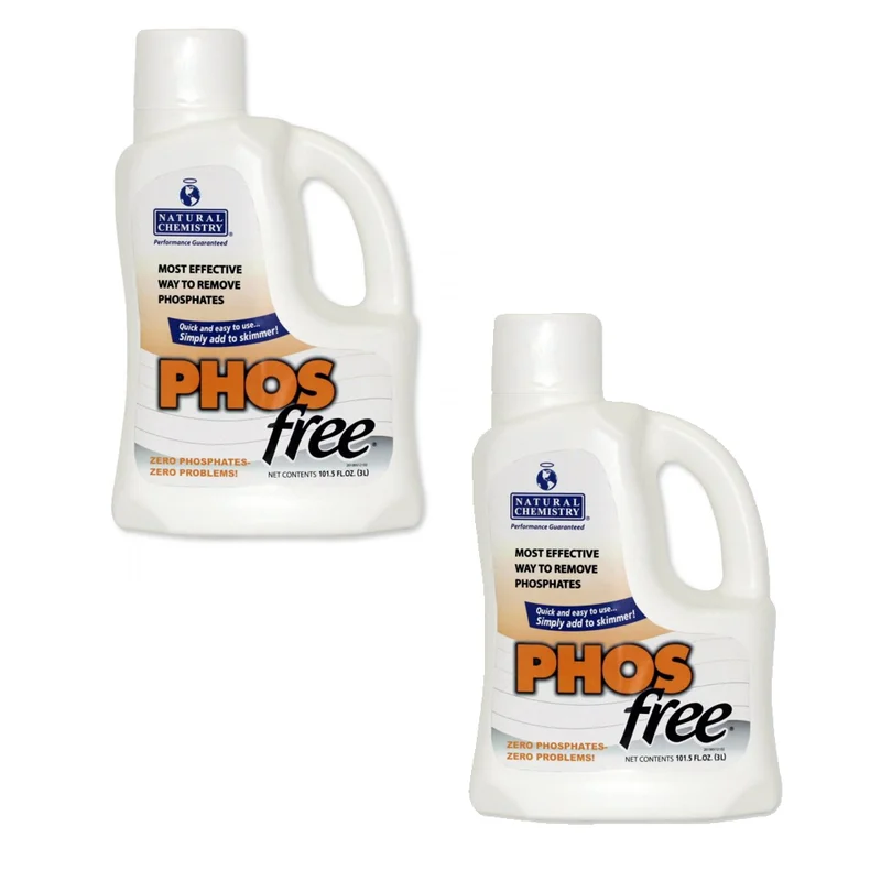 poolsupplies-1192993