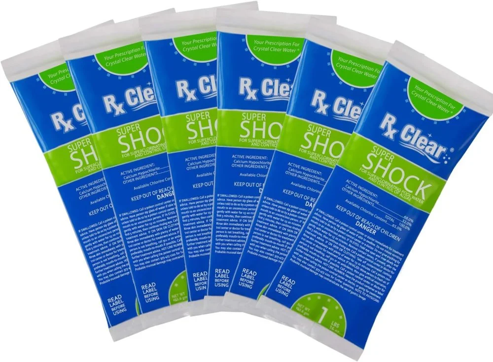 poolsupplies-1193003