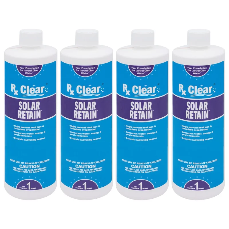 poolsupplies-1193006