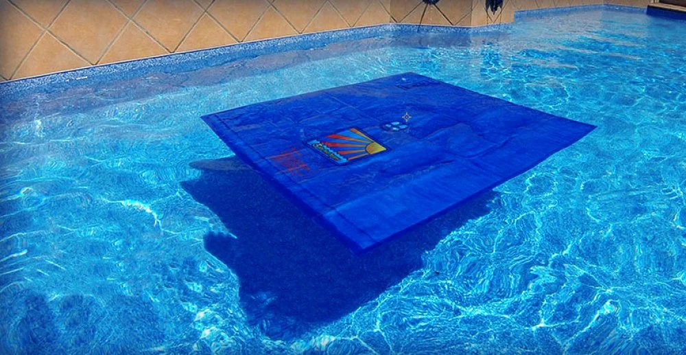 poolsupplies-1193012