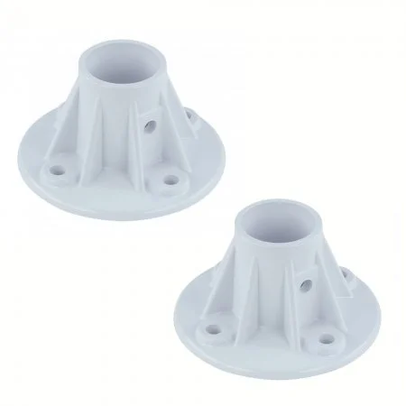 poolsupplies-1193015