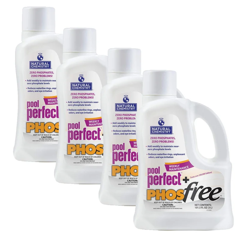 poolsupplies-1193016