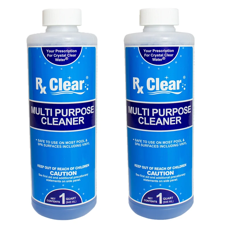 poolsupplies-1193025