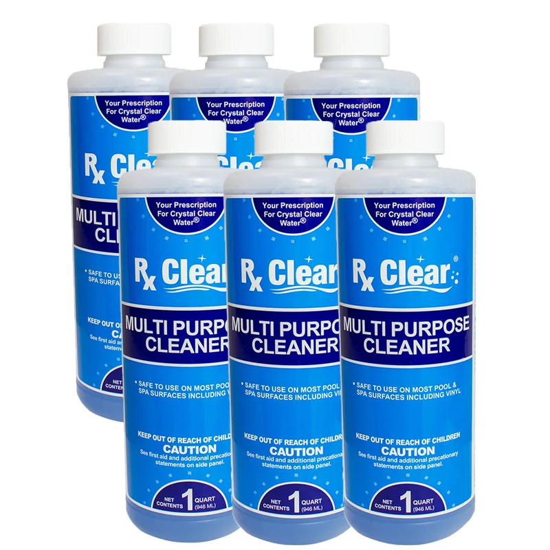 poolsupplies-1193027