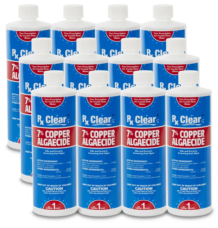 poolsupplies-1193034