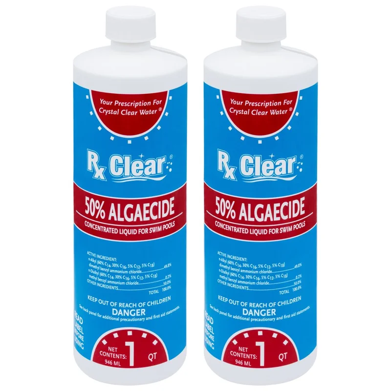 poolsupplies-1193039