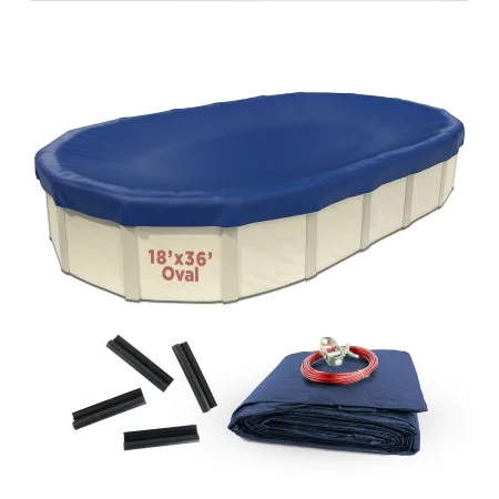 poolsupplies-1193054