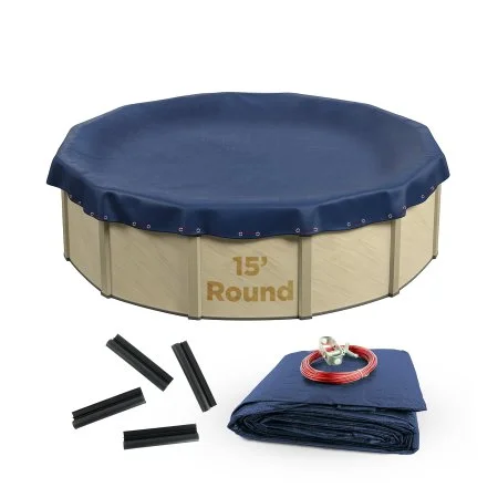 poolsupplies-1193059