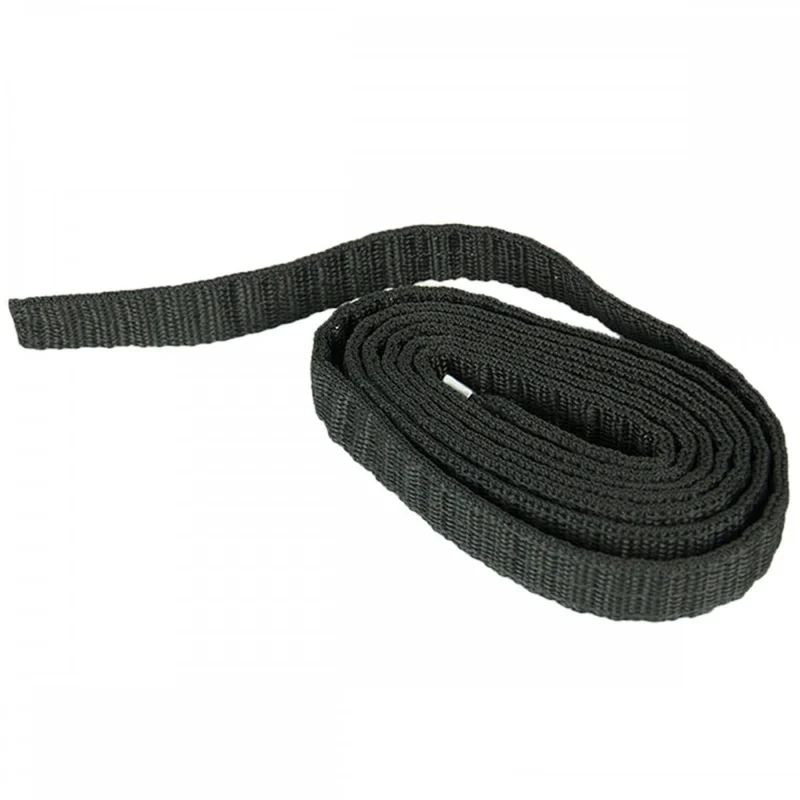 poolsupplies-1193068