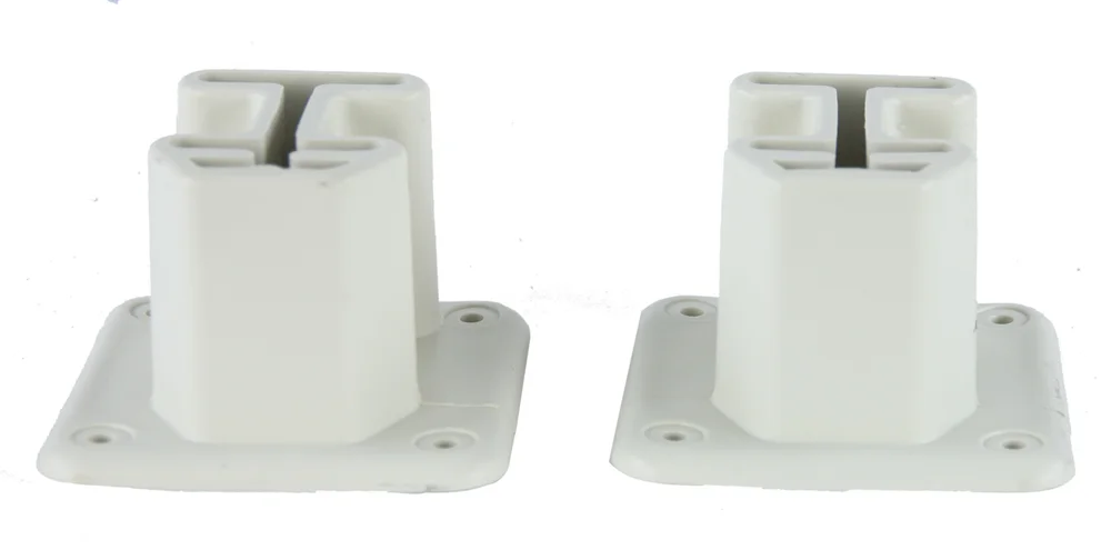 poolsupplies-1193074