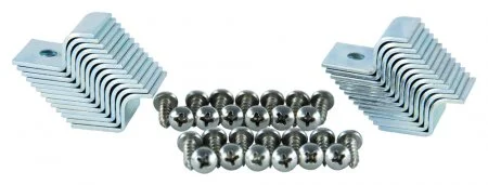 poolsupplies-1193079
