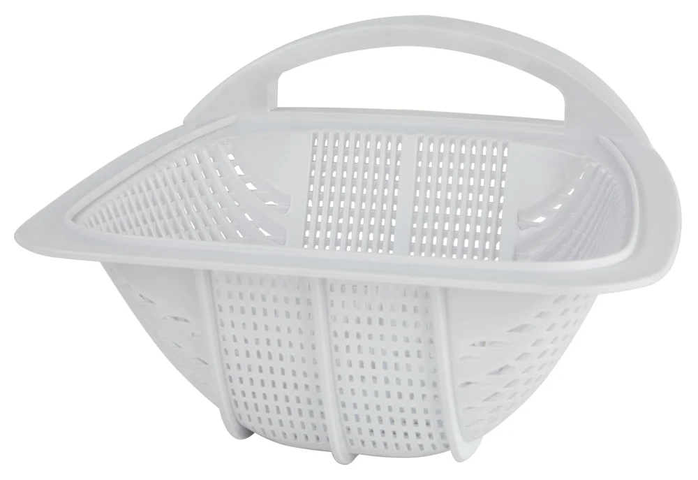 poolsupplies-1193080