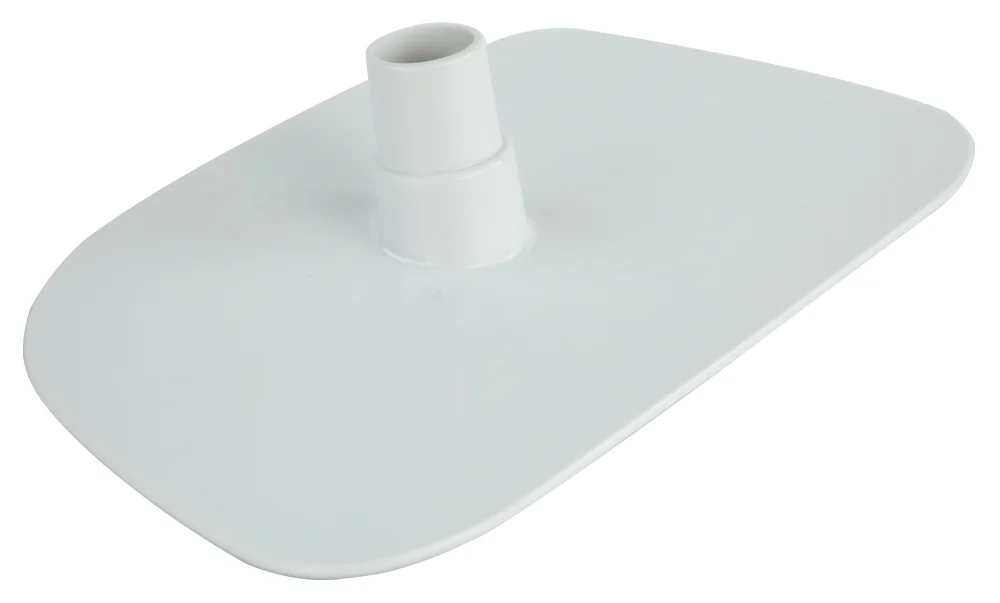 poolsupplies-1193082