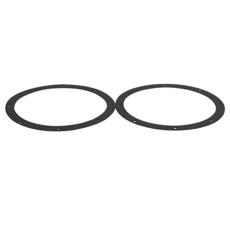 poolsupplies-1193085
