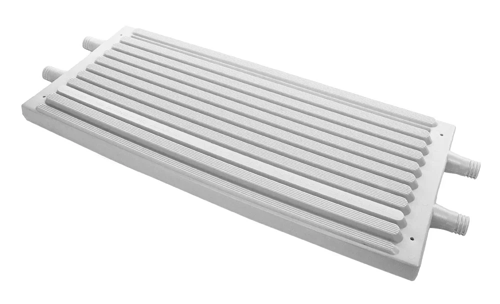 poolsupplies-1193086