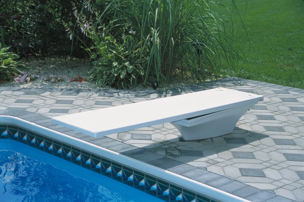 poolsupplies-1193094