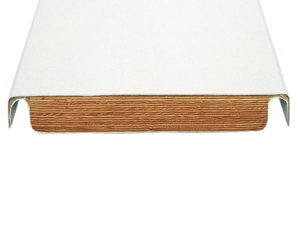 poolsupplies-1193099