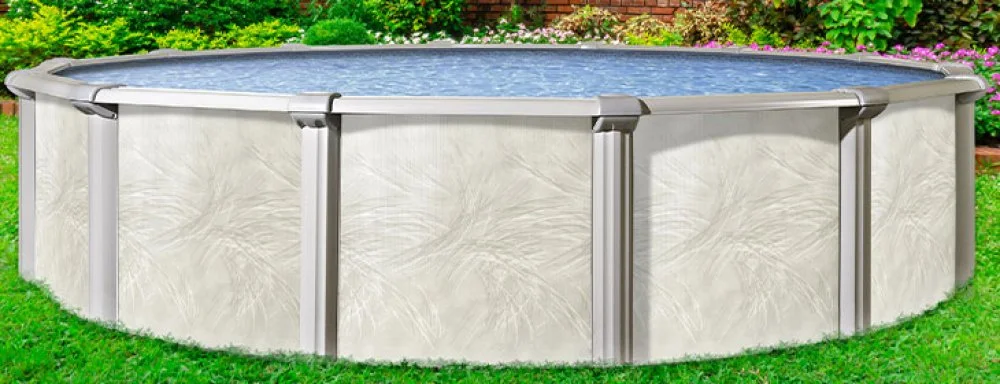 poolsupplies-1193118