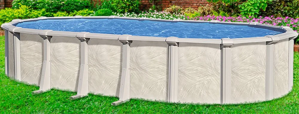 poolsupplies-1193121