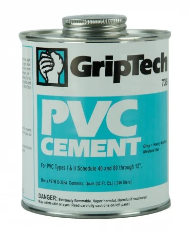 poolsupplies-1193123